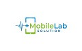 Mobile Lab Solution