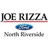 Joe Rizza Ford North Riverside