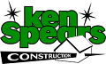 Ken Spears Construction, Inc.