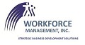 Workforce Management Inc.