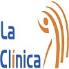La Clinica SC Injury Specialists: Physical Therapy, Orthopedic & Pain Management