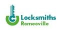 Locksmiths Romeoville