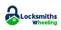 Locksmiths Wheeling