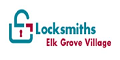 Locksmiths Elk Grove Village