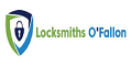 Locksmiths O'Fallon