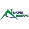 Davis Roofing Companies