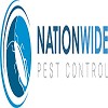 Nationwide Pest Control - Chicago Office