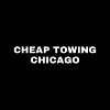 Cheap Towing Chicago