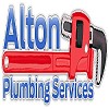 Alton Plumbing Services