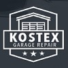 24/7 Kostex Garage Door Repair  Palatine