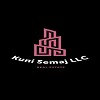 Kuni Semaj LLC