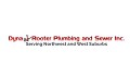 Dyna Rooter Plumbing & Sewer, Inc.