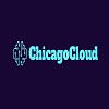 ChicagoCloud