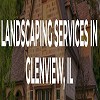 Landscaping Services in Glenview, IL