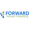 FORWARD Lawyer Marketing, LLC