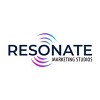 Resonate Marketing Studios