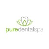Pure Dental Spa Bloomingdale