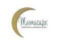 Moonscape Landscape Illumination Inc