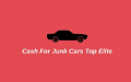 Cash For Junk Cars Top Elite