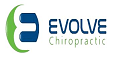 Evolve Chiropractic of Schaumburg