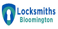 Locksmiths Bloomington