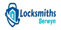 Locksmiths Berwyn