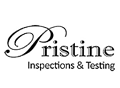 Pristine Home Inspections