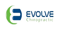 Evolve Chiropractic Algonquin Commons
