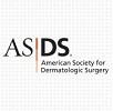 ASDS Skin Experts