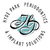 Hyde Park Periodontics and Implant Solutions