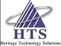 Heritage Technology Solutions