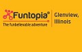 Funtopia Glenview