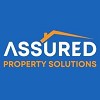 Assured Property Solutions Chicago
