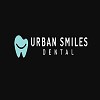 Urban Smiles Dental