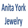 Anita York Jewelry
