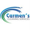 Carmen's Cleaning Services