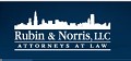 Rubin & Norris, LLC
