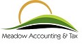 Meadow Accounting & Tax LTD