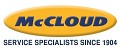 McCloud Pest Management Services