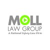 Moll Law Group