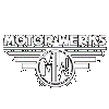 Motor Werks BMW of Barrington