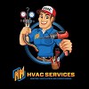 NM HVAC Services
