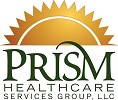 Prism Healthcare Services Group, LLC