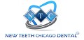New Teeth Chicago Dental