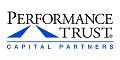 Performance Trust Capital Partners, LLC