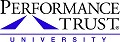 Performance Trust University