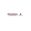 Porsche Orland Park: A Joe Rizza Dealership