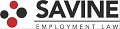 Savine Employment Law, Ltd.