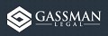Gassman Legal, P.C.