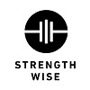 Strength Wise Barbell